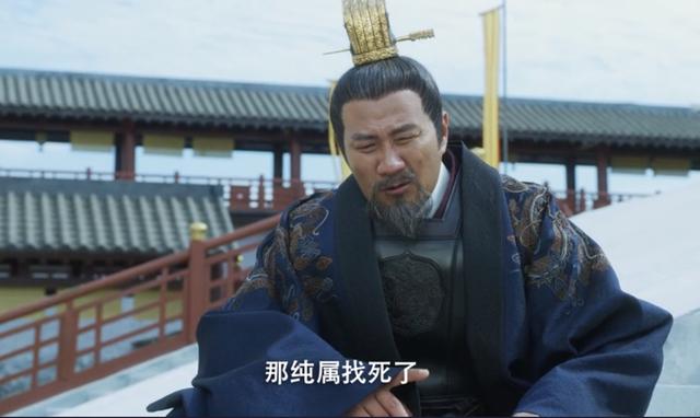 雪中悍刀行王初冬，雪中悍刀行各个人物评价（夺走了徐凤年初吻的女人）