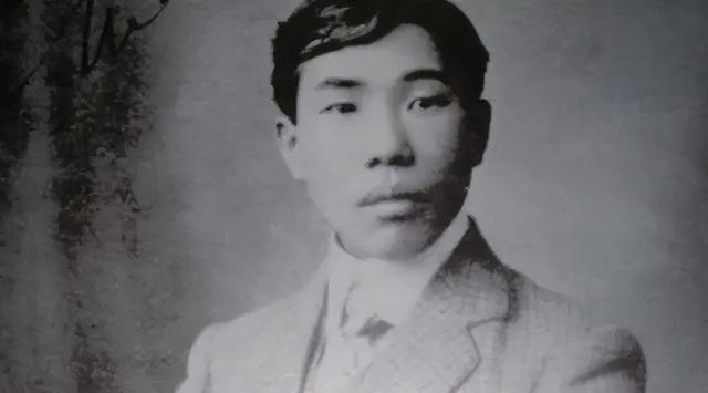 清华大学十大经典人物，广东珠海近现代这四位名人