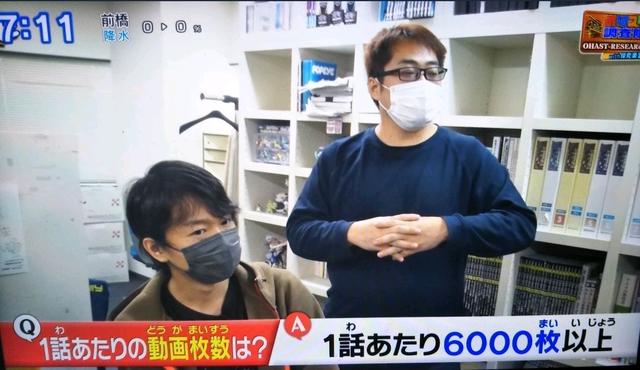 宝可梦的92种专用z招式，第三世代新增的大威力技能
