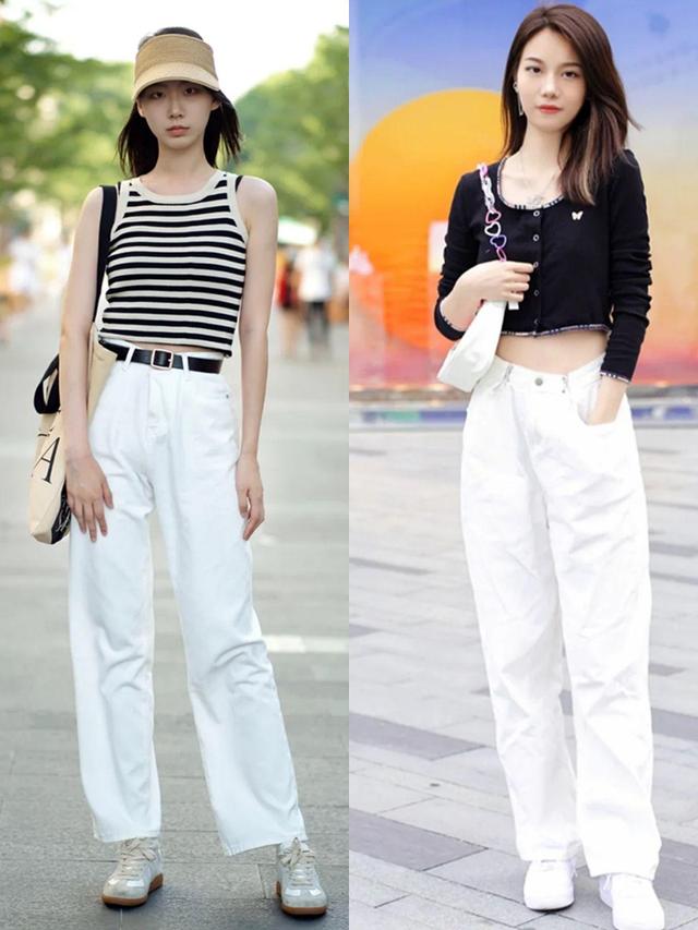 初春穿什么衣服，初春穿什么衣服显白（初春穿搭搭配小技巧）