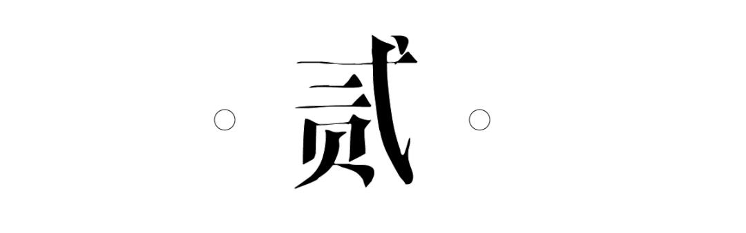 株洲最好的避暑地方，株洲神农谷炎炎夏日避暑攻略