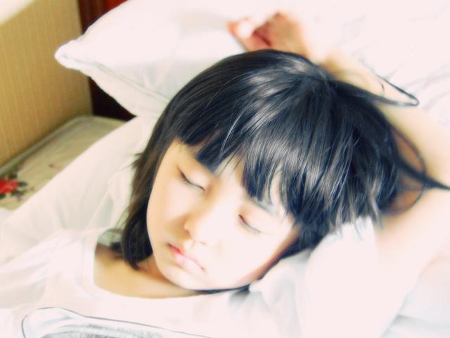 易烊千玺演技前辈评价，为什么说易烊千玺的演技好