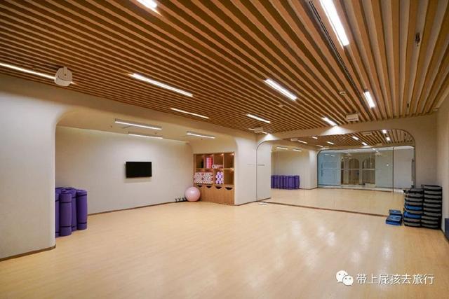 千岛湖clubmed，千岛湖中心湖攻略