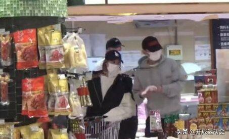 张继科个人资料简介，张继科张蕊个人资料简介（疑似张继科500万元借款合同曝光）