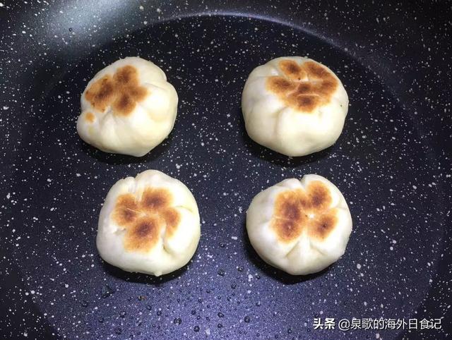 酥皮绿豆饼怎么做不变软，软皮绿豆饼最简单的做法
