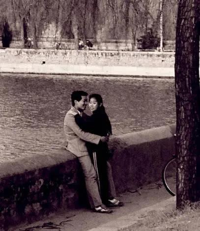 100种爱的方式，100种浪漫约会方法（为你准备了100种表白方式）