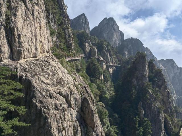 洛阳适合自驾游的景点，洛阳周边3个特色景点自驾游攻略推荐