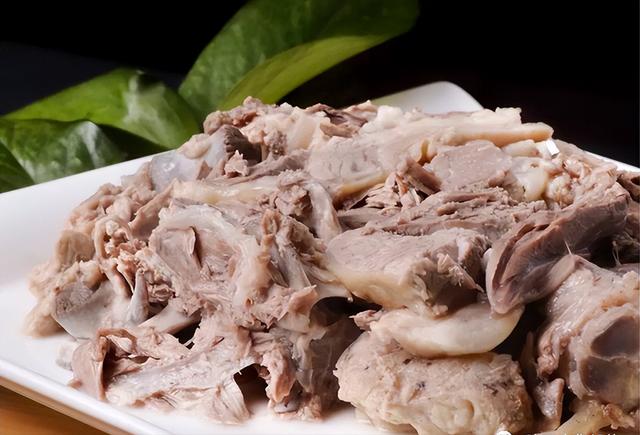 全国各地代表美食盘点，长沙、西安、重庆的9种“代表美食”