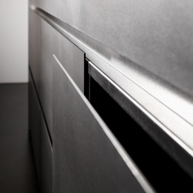 评选最佳德国橱柜品牌，德国进口橱柜品牌十大排行榜