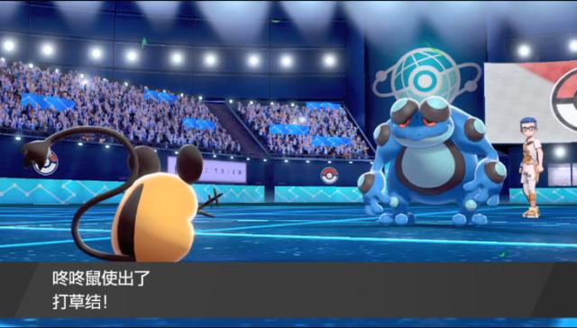 最强十大宝可梦，历代都不被重视的电气鼠宝可梦