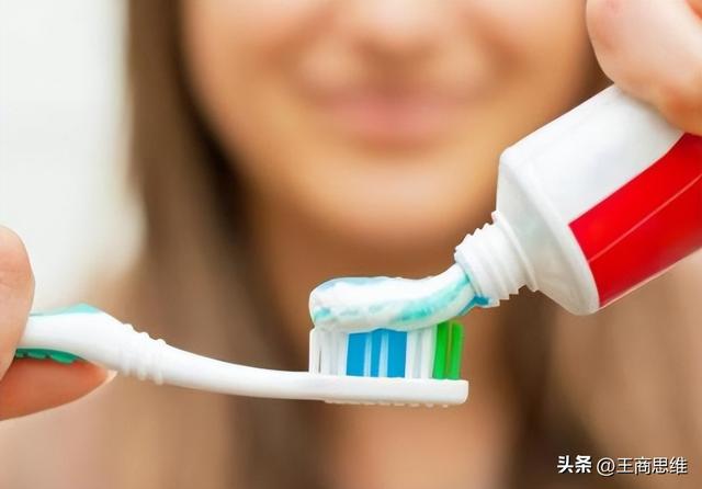 2022牙膏排行榜前十名，我国牙膏品牌龙头