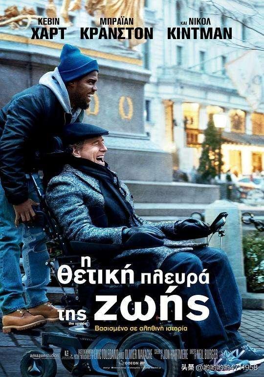 推荐10部最好的电影，2020年我看过的最棒的10部电影推荐