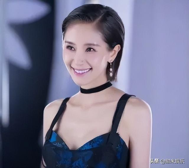 王朔与王子文私下关系，与贾乃亮传绯闻多年、未婚生子