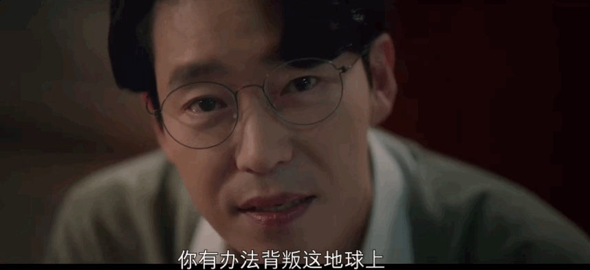 推荐最新高分韩剧，高分剧情作品，韩剧不止有欧巴