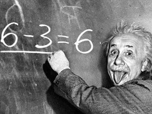世界上最著名的数学家欧拉，数学史上的最豪华的顶级数学家家谱