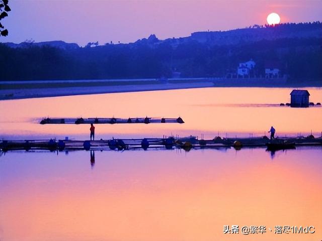江苏省徐州市泉山区街道，江苏省徐州市下辖区