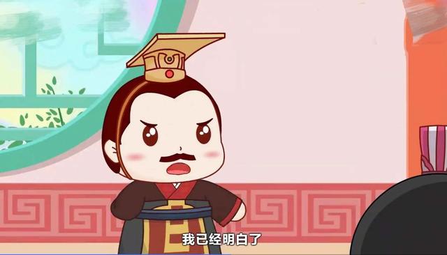 一鸣惊人的主人公是谁，一鸣惊人中楚庄王是一个什么人（楚庄王为什么会“一鸣惊人”）