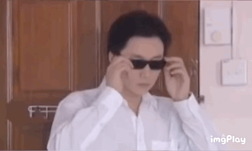 李克勤个人身高体重多少，李克勤偏靠才华吃饭