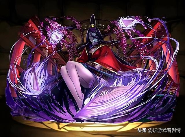 侍魂晓人物介绍，侍魂闪和侍魂晓各讲了什么故事