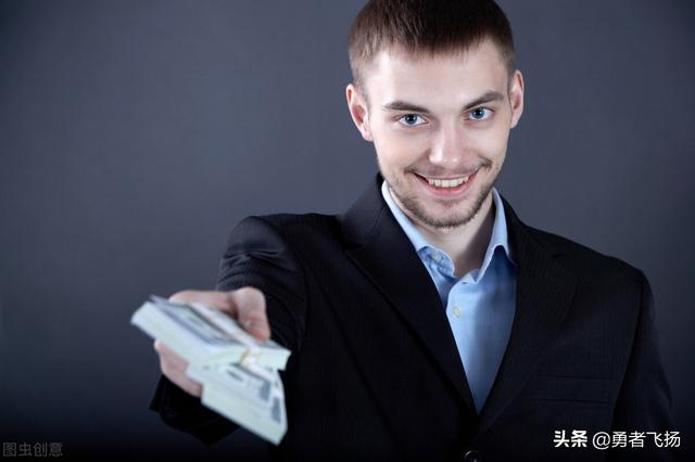 抠门儿几宗罪你知道多少，抠门到底是一门学问