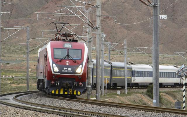 这些发明你了解吗，世界上二十个最有用的发明