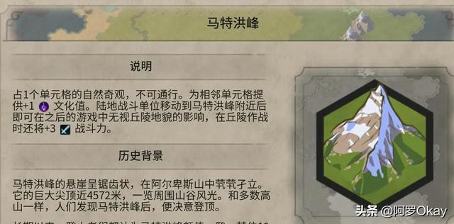 文明6  战斗技巧，文明6新手攻略