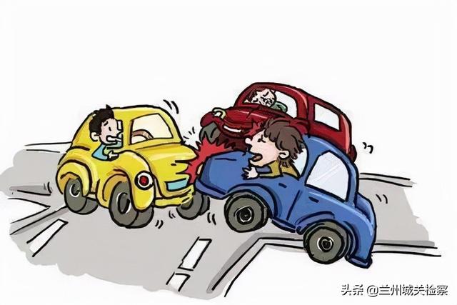 酒驾危害公共安全罪，醉驾属不属于危害公共安全罪（浅述醉驾型危险驾驶罪与交通肇事罪、以危险方法危害公共安全罪的区别和联系）