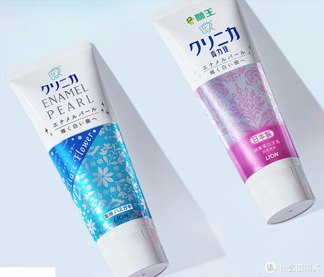 水牙线真的有害吗，冲牙器骗局是真的吗