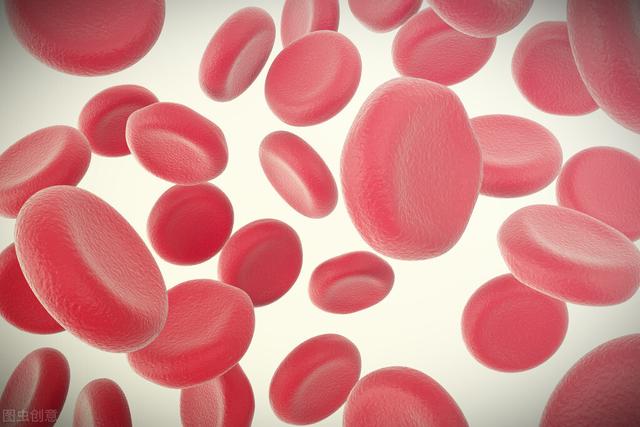 尿常规化验单咋样看，轻松读懂尿常规化验单