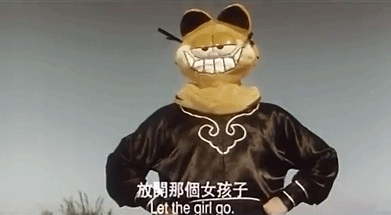 女明星的黑历史，女演员黑历史事件（和刘德华的意难平及刘銮雄的“黑历史”）