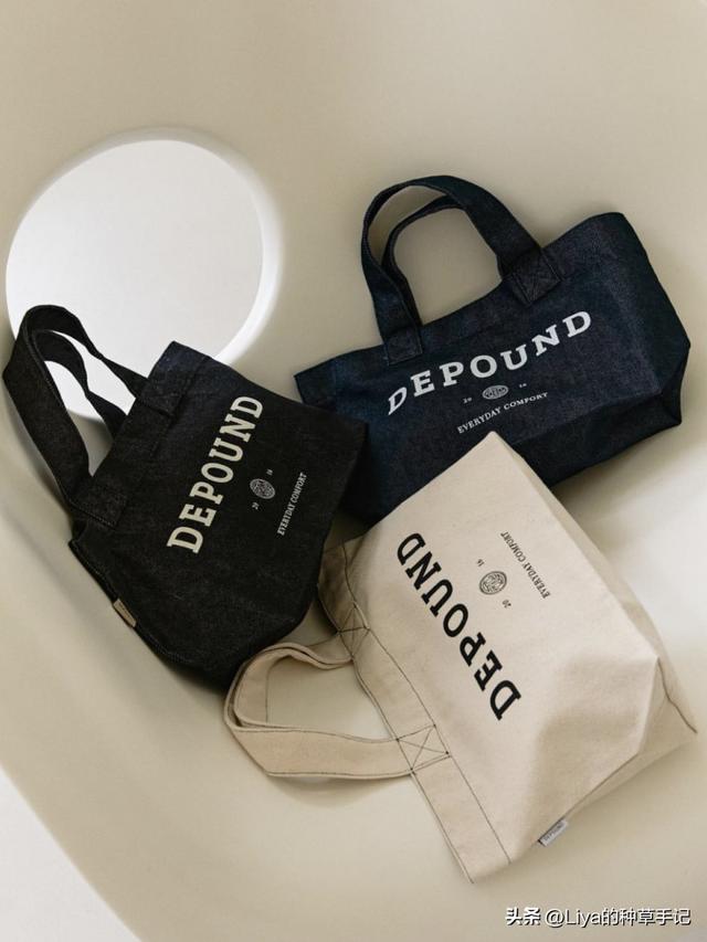 今年流行大包包，今夏最时髦的大包包都在这