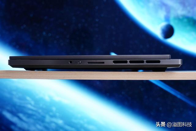 联想拯救者y9000x2022款值得买吗，12代酷睿加持联想拯救者Y9000X