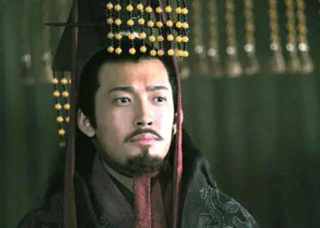 为何孙策不传位给儿子孙绍，孙策死后孙权是怎么样的