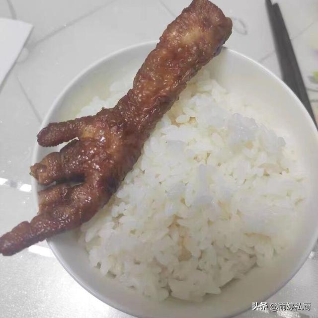 休闲零食推荐20种，一镜到底零食推荐 #休闲零食