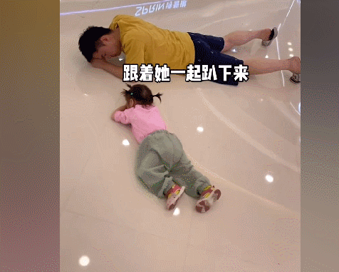 孩子养娃期怎么度过，这5件事妈妈别管
