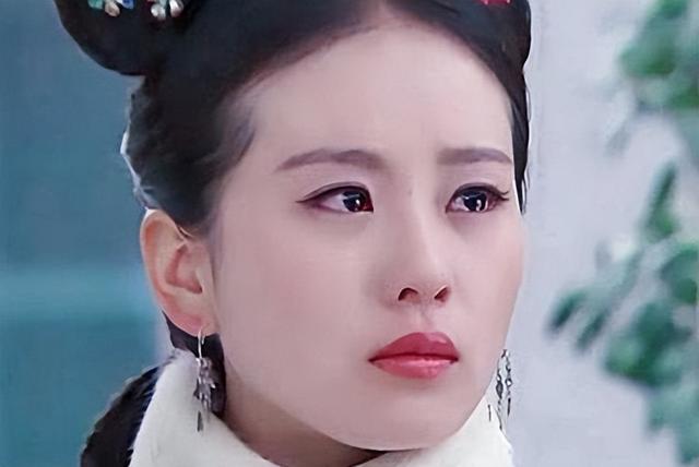 从金代开始传承的满族姓氏，姓氏文化富察氏