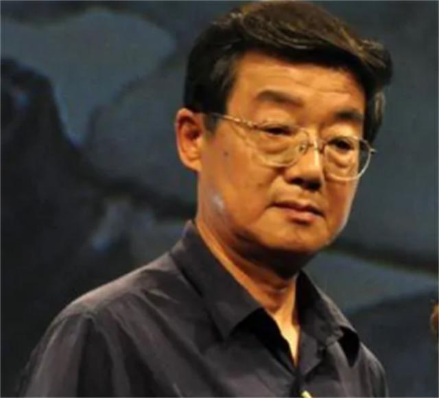 金角大王车晓彤，演员车晓彤现状