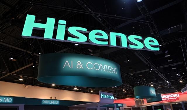 中专毕业给人当司机，张学铭在哪长大的