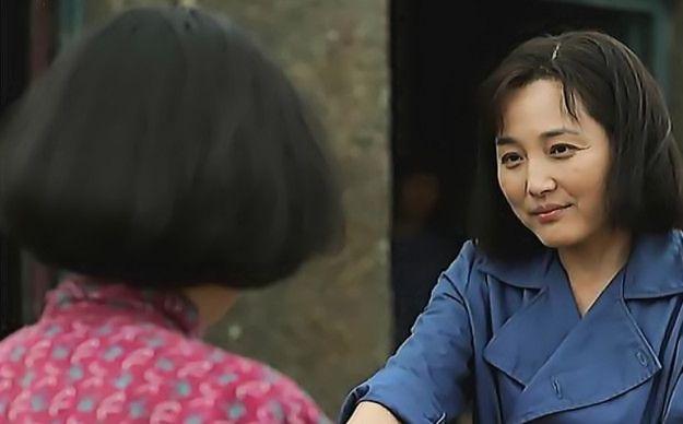 父母爱情安泰结局，父母爱情安欣和安杰结局如何（守备区司令江德福为何喜欢连襟欧阳懿）