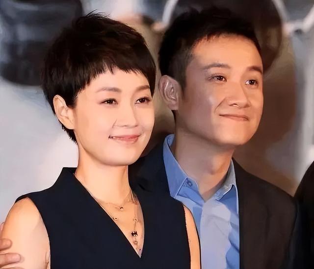 与谢娜搭档演话剧，演员文章最近怎么样了