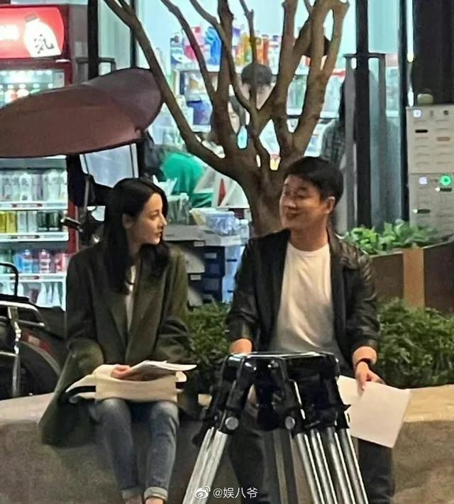 赵露思许凯演的电视剧，3.24剧赵露思肖战（赵露思和许凯的电视剧有哪些）