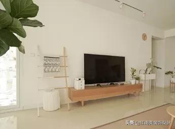 未来客厅设计的八大流行趋势，解锁2022年客厅设计新趋势