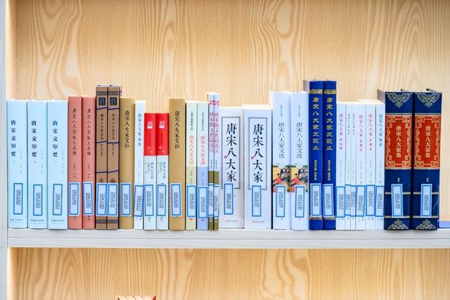 新昌最值得去的景点是哪里，邂逅夏日里的七个美好