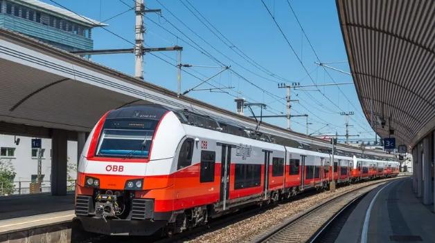 世界高铁排名第一，全球高铁排名