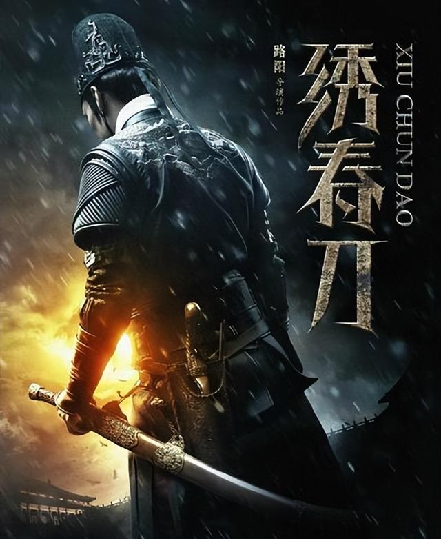 杨洋参加的综艺，杨洋参加过的综艺节目意外中毒（再不进组《花少5》就是你的归宿）