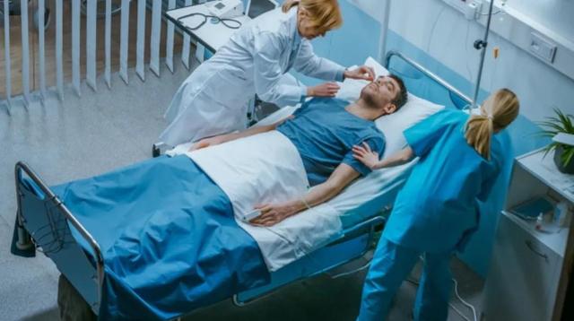 现在人火葬好还是土葬好，土葬好还是火葬好