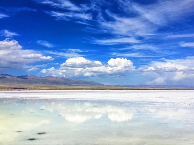 夏天去哪里旅游，夏天适合去哪里旅游避暑的地方（这些消暑纳凉地请收藏好）