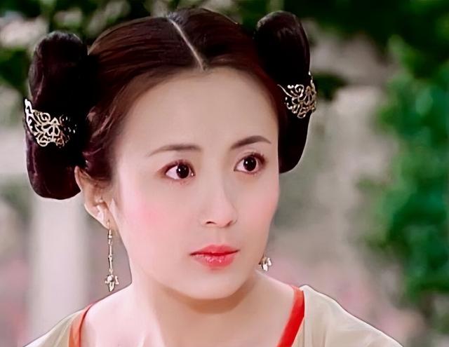 十八岁的天空各大演员，校园剧天花板《十八岁的天空》主创现状