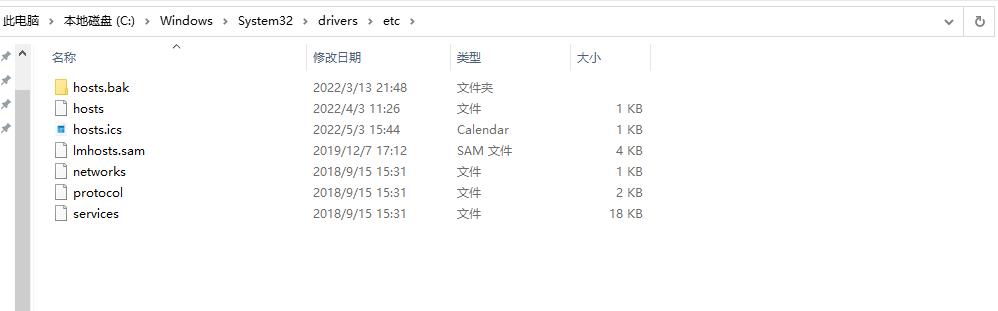 windows使用技巧大全，Windows电脑实用小技巧