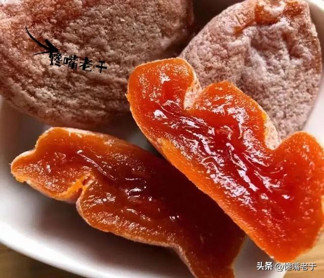 出门旅游吃的必备物品清单，建议这5种食物要带上